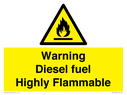 warning-diesel-fuel-highly-flammable~